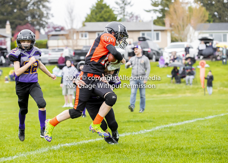 Oceanside Lions Parksville Saanich Wolverines GVMFA BCCPFA VICFA;communty football Spartans Warriors Westshore Goudy SOUTHSIDE DAWGS  HARWOOD cowichan bulldogs nanaimo footbsll isn