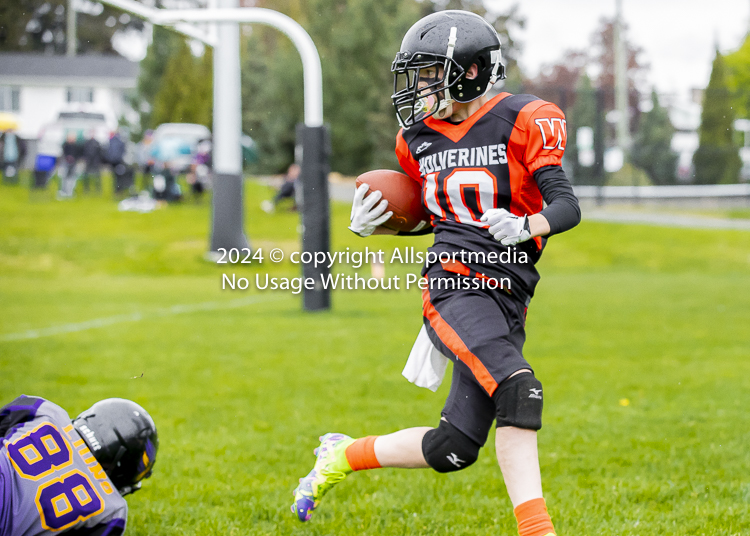 Oceanside Lions Parksville Saanich Wolverines GVMFA BCCPFA VICFA;communty football Spartans Warriors Westshore Goudy SOUTHSIDE DAWGS  HARWOOD cowichan bulldogs nanaimo footbsll isn