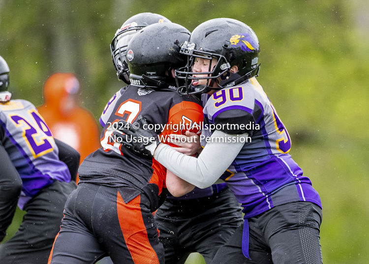 Oceanside Lions Parksville Saanich Wolverines GVMFA BCCPFA VICFA;communty football Spartans Warriors Westshore Goudy SOUTHSIDE DAWGS  HARWOOD cowichan bulldogs nanaimo footbsll isn