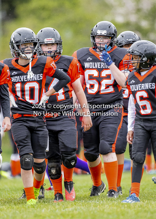 Oceanside Lions Parksville Saanich Wolverines GVMFA BCCPFA VICFA;communty football Spartans Warriors Westshore Goudy SOUTHSIDE DAWGS  HARWOOD cowichan bulldogs nanaimo footbsll isn