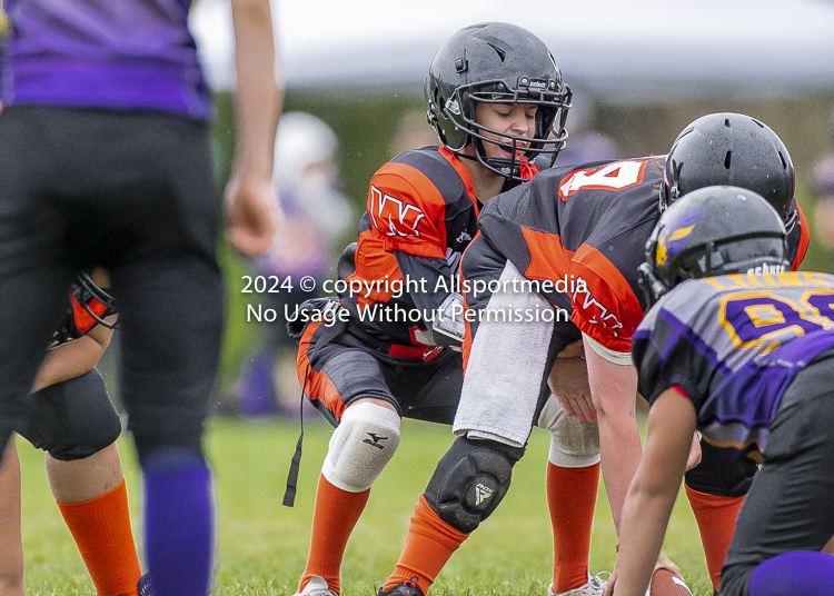 Oceanside Lions Parksville Saanich Wolverines GVMFA BCCPFA VICFA;communty football Spartans Warriors Westshore Goudy SOUTHSIDE DAWGS  HARWOOD cowichan bulldogs nanaimo footbsll isn