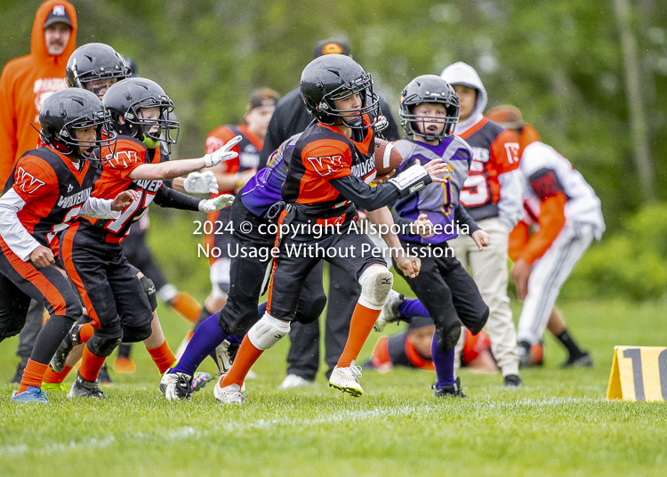 Oceanside Lions Parksville Saanich Wolverines GVMFA BCCPFA VICFA;communty football Spartans Warriors Westshore Goudy SOUTHSIDE DAWGS  HARWOOD cowichan bulldogs nanaimo footbsll isn