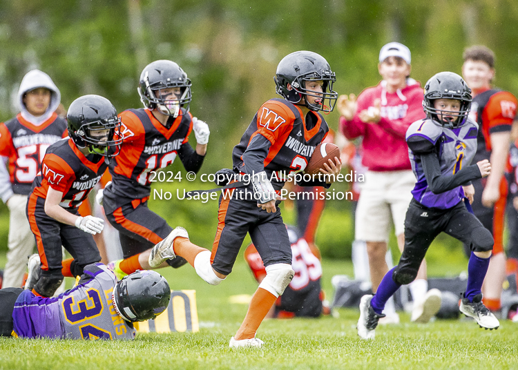 Oceanside Lions Parksville Saanich Wolverines GVMFA BCCPFA VICFA;communty football Spartans Warriors Westshore Goudy SOUTHSIDE DAWGS  HARWOOD cowichan bulldogs nanaimo footbsll isn