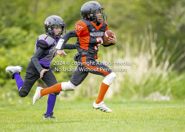 Oceanside Lions Parksville Saanich Wolverines GVMFA BCCPFA VICFA;communty football Spartans Warriors Westshore Goudy SOUTHSIDE DAWGS  HARWOOD cowichan bulldogs nanaimo footbsll isn