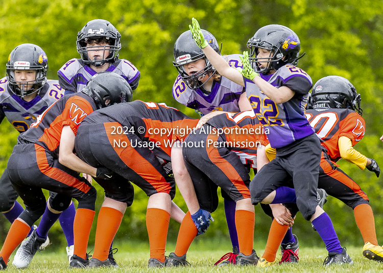 Oceanside Lions Parksville Saanich Wolverines GVMFA BCCPFA VICFA;communty football Spartans Warriors Westshore Goudy SOUTHSIDE DAWGS  HARWOOD cowichan bulldogs nanaimo footbsll isn