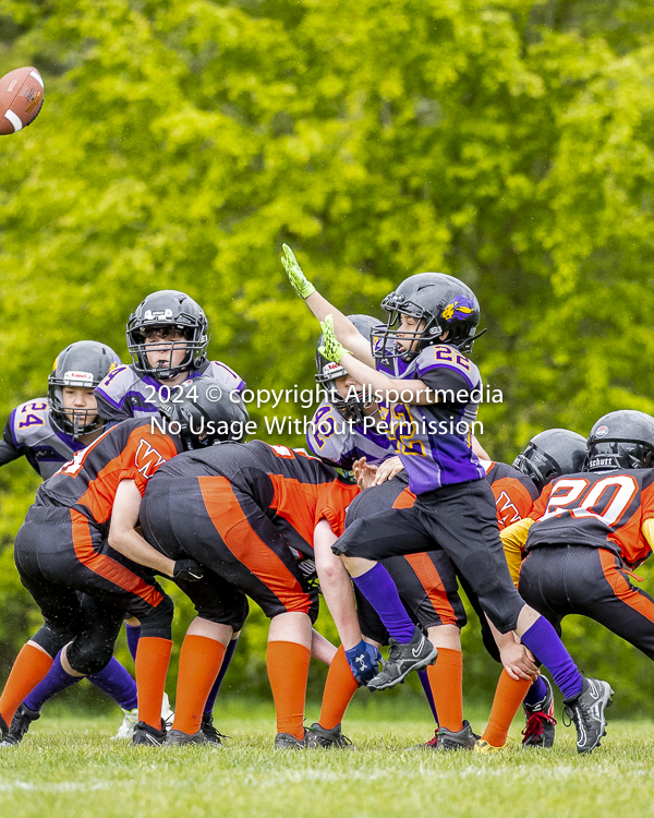 Oceanside Lions Parksville Saanich Wolverines GVMFA BCCPFA VICFA;communty football Spartans Warriors Westshore Goudy SOUTHSIDE DAWGS  HARWOOD cowichan bulldogs nanaimo footbsll isn