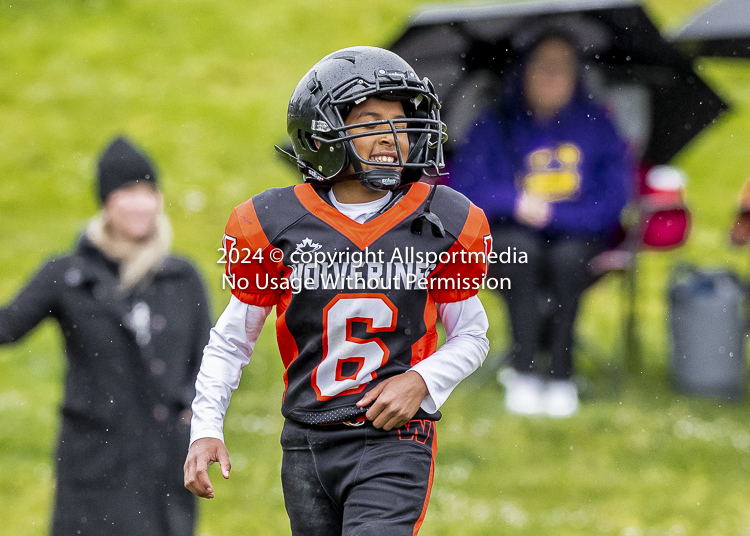 Oceanside Lions Parksville Saanich Wolverines GVMFA BCCPFA VICFA;communty football Spartans Warriors Westshore Goudy SOUTHSIDE DAWGS  HARWOOD cowichan bulldogs nanaimo footbsll isn