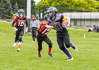 Oceanside-Lions-Parksville-Saanich-Wolverines-GVMFA-BCCPFA-VICFA;communty-football-Spartans-Warriors-Westshore-Goudy-SOUTHSIDE-DAWGS-HARWOOD-cowichan-bulldogs-nanaimo-footbsll-isn