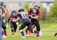 Oceanside-Lions-Parksville-Saanich-Wolverines-GVMFA-BCCPFA-VICFA;communty-football-Spartans-Warriors-Westshore-Goudy-SOUTHSIDE-DAWGS-HARWOOD-cowichan-bulldogs-nanaimo-footbsll-isn