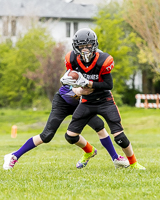 Oceanside-Lions-Parksville-Saanich-Wolverines-GVMFA-BCCPFA-VICFA;communty-football-Spartans-Warriors-Westshore-Goudy-SOUTHSIDE-DAWGS-HARWOOD-cowichan-bulldogs-nanaimo-footbsll-isn