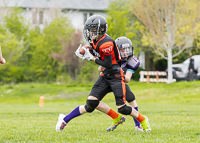 Oceanside-Lions-Parksville-Saanich-Wolverines-GVMFA-BCCPFA-VICFA;communty-football-Spartans-Warriors-Westshore-Goudy-SOUTHSIDE-DAWGS-HARWOOD-cowichan-bulldogs-nanaimo-footbsll-isn