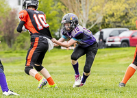 Oceanside-Lions-Parksville-Saanich-Wolverines-GVMFA-BCCPFA-VICFA;communty-football-Spartans-Warriors-Westshore-Goudy-SOUTHSIDE-DAWGS-HARWOOD-cowichan-bulldogs-nanaimo-footbsll-isn