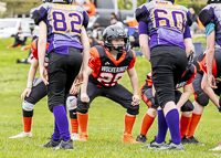 Oceanside-Lions-Parksville-Saanich-Wolverines-GVMFA-BCCPFA-VICFA;communty-football-Spartans-Warriors-Westshore-Goudy-SOUTHSIDE-DAWGS-HARWOOD-cowichan-bulldogs-nanaimo-footbsll-isn