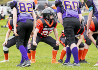 Oceanside-Lions-Parksville-Saanich-Wolverines-GVMFA-BCCPFA-VICFA;communty-football-Spartans-Warriors-Westshore-Goudy-SOUTHSIDE-DAWGS-HARWOOD-cowichan-bulldogs-nanaimo-footbsll-isn