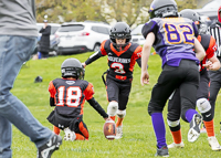 Oceanside-Lions-Parksville-Saanich-Wolverines-GVMFA-BCCPFA-VICFA;communty-football-Spartans-Warriors-Westshore-Goudy-SOUTHSIDE-DAWGS-HARWOOD-cowichan-bulldogs-nanaimo-footbsll-isn