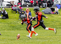 Oceanside-Lions-Parksville-Saanich-Wolverines-GVMFA-BCCPFA-VICFA;communty-football-Spartans-Warriors-Westshore-Goudy-SOUTHSIDE-DAWGS-HARWOOD-cowichan-bulldogs-nanaimo-footbsll-isn