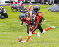 Oceanside-Lions-Parksville-Saanich-Wolverines-GVMFA-BCCPFA-VICFA;communty-football-Spartans-Warriors-Westshore-Goudy-SOUTHSIDE-DAWGS-HARWOOD-cowichan-bulldogs-nanaimo-footbsll-isn