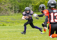 Oceanside-Lions-Parksville-Saanich-Wolverines-GVMFA-BCCPFA-VICFA;communty-football-Spartans-Warriors-Westshore-Goudy-SOUTHSIDE-DAWGS-HARWOOD-cowichan-bulldogs-nanaimo-footbsll-isn