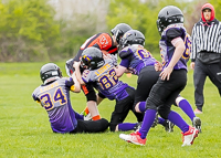 Oceanside-Lions-Parksville-Saanich-Wolverines-GVMFA-BCCPFA-VICFA;communty-football-Spartans-Warriors-Westshore-Goudy-SOUTHSIDE-DAWGS-HARWOOD-cowichan-bulldogs-nanaimo-footbsll-isn