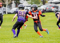 Oceanside-Lions-Parksville-Saanich-Wolverines-GVMFA-BCCPFA-VICFA;communty-football-Spartans-Warriors-Westshore-Goudy-SOUTHSIDE-DAWGS-HARWOOD-cowichan-bulldogs-nanaimo-footbsll-isn