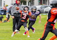 Oceanside-Lions-Parksville-Saanich-Wolverines-GVMFA-BCCPFA-VICFA;communty-football-Spartans-Warriors-Westshore-Goudy-SOUTHSIDE-DAWGS-HARWOOD-cowichan-bulldogs-nanaimo-footbsll-isn