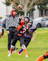 Oceanside-Lions-Parksville-Saanich-Wolverines-GVMFA-BCCPFA-VICFA;communty-football-Spartans-Warriors-Westshore-Goudy-SOUTHSIDE-DAWGS-HARWOOD-cowichan-bulldogs-nanaimo-footbsll-isn