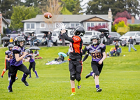 Oceanside-Lions-Parksville-Saanich-Wolverines-GVMFA-BCCPFA-VICFA;communty-football-Spartans-Warriors-Westshore-Goudy-SOUTHSIDE-DAWGS-HARWOOD-cowichan-bulldogs-nanaimo-footbsll-isn