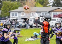 Oceanside-Lions-Parksville-Saanich-Wolverines-GVMFA-BCCPFA-VICFA;communty-football-Spartans-Warriors-Westshore-Goudy-SOUTHSIDE-DAWGS-HARWOOD-cowichan-bulldogs-nanaimo-footbsll-isn