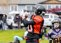 Oceanside-Lions-Parksville-Saanich-Wolverines-GVMFA-BCCPFA-VICFA;communty-football-Spartans-Warriors-Westshore-Goudy-SOUTHSIDE-DAWGS-HARWOOD-cowichan-bulldogs-nanaimo-footbsll-isn