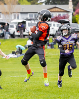 Oceanside-Lions-Parksville-Saanich-Wolverines-GVMFA-BCCPFA-VICFA;communty-football-Spartans-Warriors-Westshore-Goudy-SOUTHSIDE-DAWGS-HARWOOD-cowichan-bulldogs-nanaimo-footbsll-isn