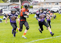 Oceanside-Lions-Parksville-Saanich-Wolverines-GVMFA-BCCPFA-VICFA;communty-football-Spartans-Warriors-Westshore-Goudy-SOUTHSIDE-DAWGS-HARWOOD-cowichan-bulldogs-nanaimo-footbsll-isn