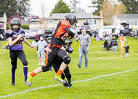 Oceanside-Lions-Parksville-Saanich-Wolverines-GVMFA-BCCPFA-VICFA;communty-football-Spartans-Warriors-Westshore-Goudy-SOUTHSIDE-DAWGS-HARWOOD-cowichan-bulldogs-nanaimo-footbsll-isn