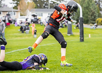 Oceanside-Lions-Parksville-Saanich-Wolverines-GVMFA-BCCPFA-VICFA;communty-football-Spartans-Warriors-Westshore-Goudy-SOUTHSIDE-DAWGS-HARWOOD-cowichan-bulldogs-nanaimo-footbsll-isn