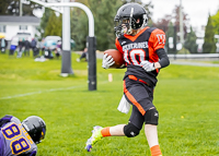 Oceanside-Lions-Parksville-Saanich-Wolverines-GVMFA-BCCPFA-VICFA;communty-football-Spartans-Warriors-Westshore-Goudy-SOUTHSIDE-DAWGS-HARWOOD-cowichan-bulldogs-nanaimo-footbsll-isn