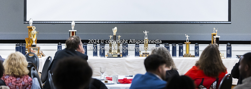 Allsportmedia;BCFC;British Columbia Football Conference;CJFL;Canadian Junior Football League;City of Langford;ISN;Island Sports News;Langford;Photography;Sports;Star Light Stadium;USports;Vancouver island Football;Westshore Rebels