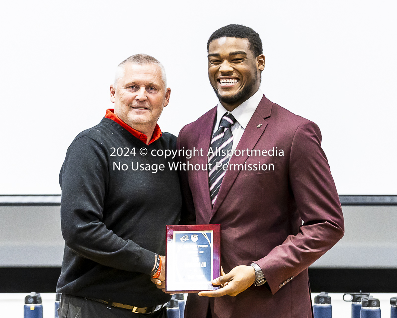 Allsportmedia;BCFC;British Columbia Football Conference;CJFL;Canadian Junior Football League;City of Langford;ISN;Island Sports News;Langford;Photography;Sports;Star Light Stadium;USports;Vancouver island Football;Westshore Rebels