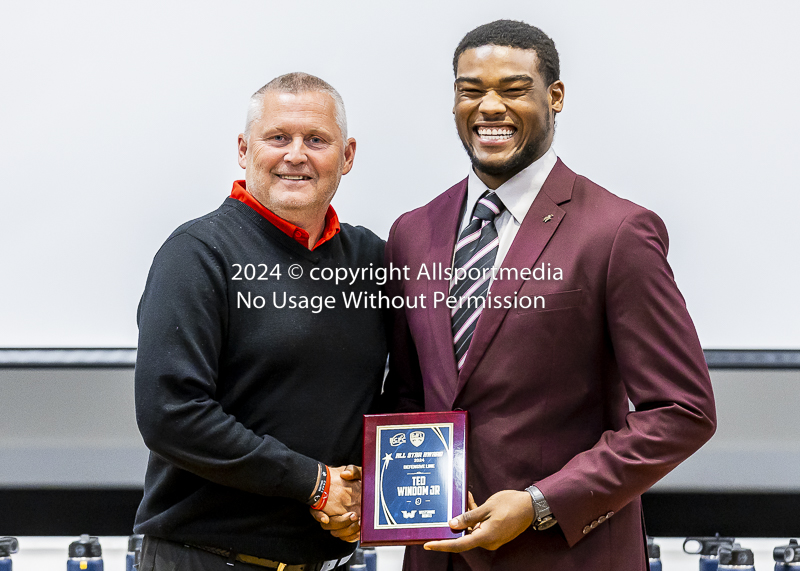 Allsportmedia;BCFC;British Columbia Football Conference;CJFL;Canadian Junior Football League;City of Langford;ISN;Island Sports News;Langford;Photography;Sports;Star Light Stadium;USports;Vancouver island Football;Westshore Rebels