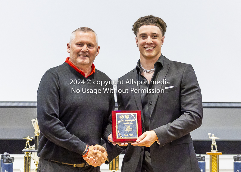 Allsportmedia;BCFC;British Columbia Football Conference;CJFL;Canadian Junior Football League;City of Langford;ISN;Island Sports News;Langford;Photography;Sports;Star Light Stadium;USports;Vancouver island Football;Westshore Rebels