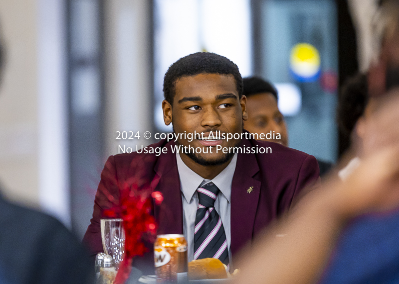 Allsportmedia;BCFC;British Columbia Football Conference;CJFL;Canadian Junior Football League;City of Langford;ISN;Island Sports News;Langford;Photography;Sports;Star Light Stadium;USports;Vancouver island Football;Westshore Rebels