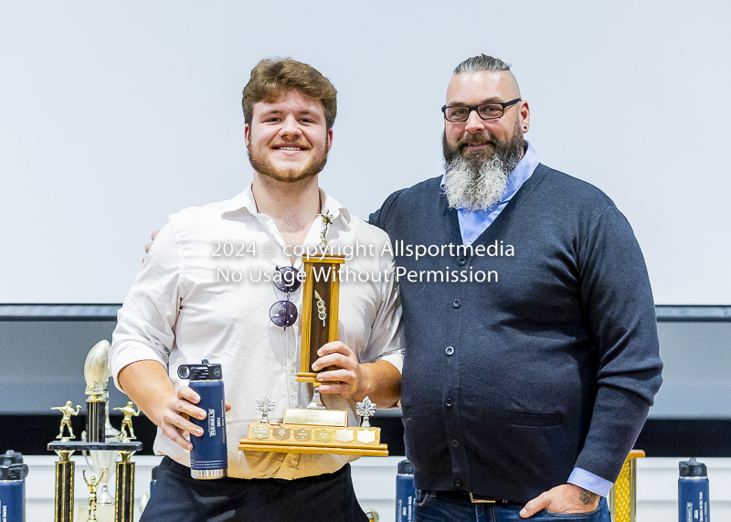 Allsportmedia;BCFC;British Columbia Football Conference;CJFL;Canadian Junior Football League;City of Langford;ISN;Island Sports News;Langford;Photography;Sports;Star Light Stadium;USports;Vancouver island Football;Westshore Rebels