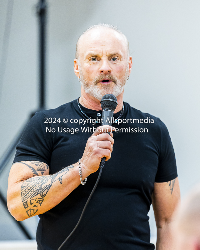 Allsportmedia;BCFC;British Columbia Football Conference;CJFL;Canadian Junior Football League;City of Langford;ISN;Island Sports News;Langford;Photography;Sports;Star Light Stadium;USports;Vancouver island Football;Westshore Rebels