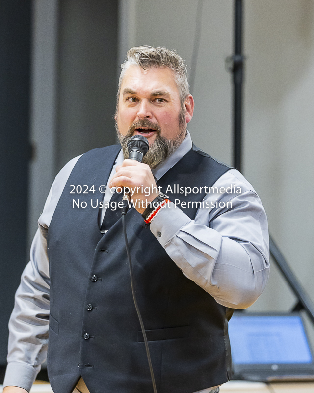 Allsportmedia;BCFC;British Columbia Football Conference;CJFL;Canadian Junior Football League;City of Langford;ISN;Island Sports News;Langford;Photography;Sports;Star Light Stadium;USports;Vancouver island Football;Westshore Rebels