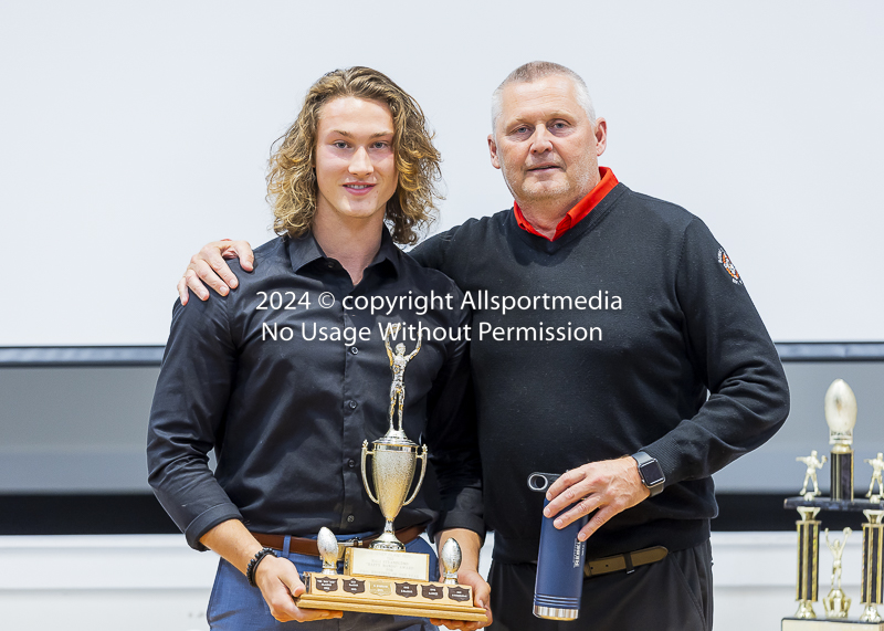 Allsportmedia;BCFC;British Columbia Football Conference;CJFL;Canadian Junior Football League;City of Langford;ISN;Island Sports News;Langford;Photography;Sports;Star Light Stadium;USports;Vancouver island Football;Westshore Rebels