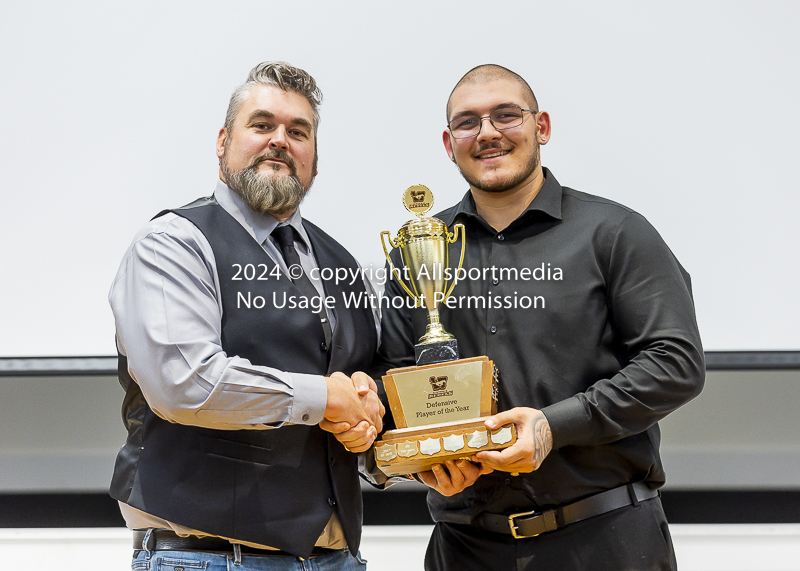 Allsportmedia;BCFC;British Columbia Football Conference;CJFL;Canadian Junior Football League;City of Langford;ISN;Island Sports News;Langford;Photography;Sports;Star Light Stadium;USports;Vancouver island Football;Westshore Rebels