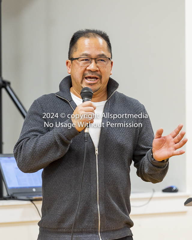 Allsportmedia;BCFC;British Columbia Football Conference;CJFL;Canadian Junior Football League;City of Langford;ISN;Island Sports News;Langford;Photography;Sports;Star Light Stadium;USports;Vancouver island Football;Westshore Rebels