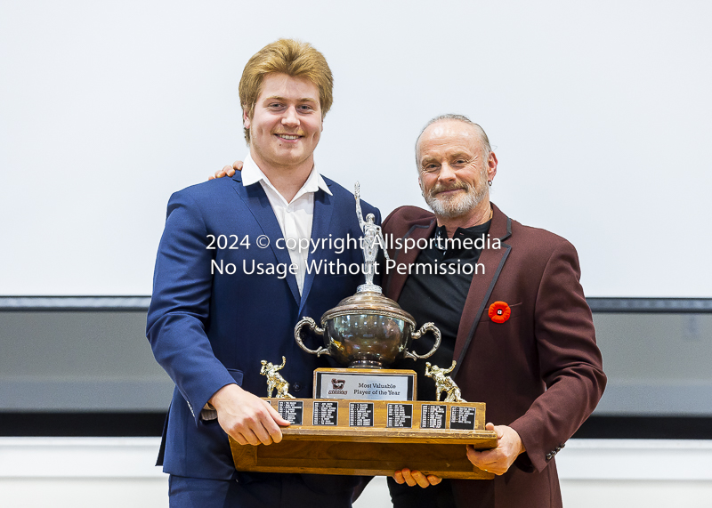 Allsportmedia;BCFC;British Columbia Football Conference;CJFL;Canadian Junior Football League;City of Langford;ISN;Island Sports News;Langford;Photography;Sports;Star Light Stadium;USports;Vancouver island Football;Westshore Rebels