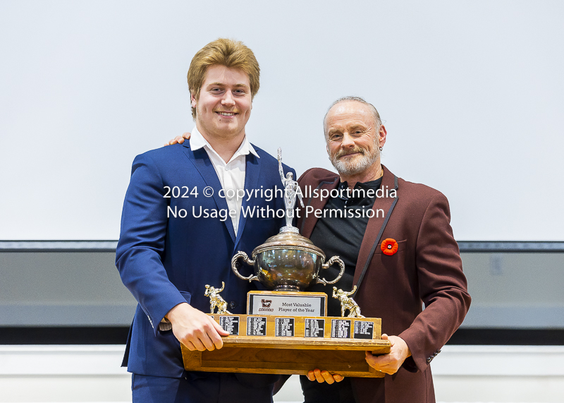 Allsportmedia;BCFC;British Columbia Football Conference;CJFL;Canadian Junior Football League;City of Langford;ISN;Island Sports News;Langford;Photography;Sports;Star Light Stadium;USports;Vancouver island Football;Westshore Rebels