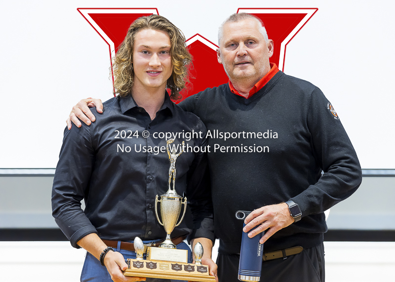 Allsportmedia;BCFC;British Columbia Football Conference;CJFL;Canadian Junior Football League;City of Langford;ISN;Island Sports News;Langford;Photography;Sports;Star Light Stadium;USports;Vancouver island Football;Westshore Rebels