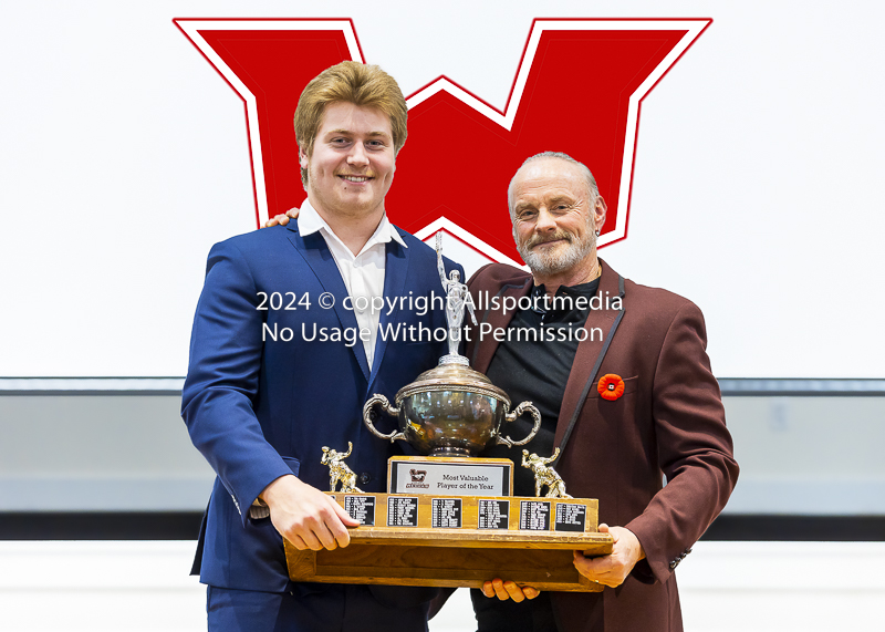 Allsportmedia;BCFC;British Columbia Football Conference;CJFL;Canadian Junior Football League;City of Langford;ISN;Island Sports News;Langford;Photography;Sports;Star Light Stadium;USports;Vancouver island Football;Westshore Rebels