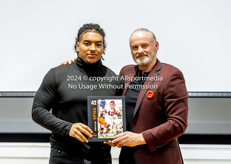 Allsportmedia;BCFC;British Columbia Football Conference;CJFL;Canadian Junior Football League;City of Langford;ISN;Island Sports News;Langford;Photography;Sports;Star Light Stadium;USports;Vancouver island Football;Westshore Rebels